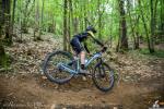 Trofeo ILCAM 2025